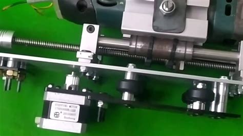 china cnc router parts|cnc router parts list.